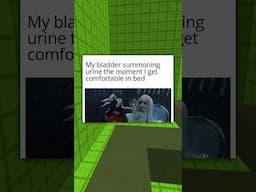 Actual Funny Memes