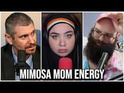 Ethan Klein Responds to Cry-Bully Callout from Two-Time Rising Star Frogan
