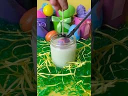learn designer candle making at home #candlemaking #diy #candles