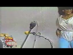 TEMPO 74 LA OLA