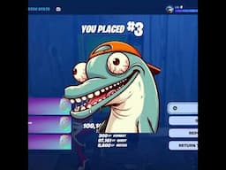 DO NOT SQUAD ON FORTNITE ANYMORE 🤣😭 #fortnite #funny #troll #fortnitefunny