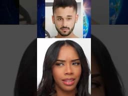 Can You Name The Celebrities in 60 SECONDS!?