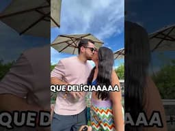 Invadimos mais uma festa e foi TUDO #humor #casal #vidareal #comedia