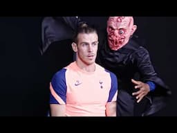 Funniest Pranks You Didn't See On TV!