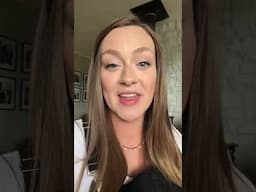 What does the Bible say about demons?