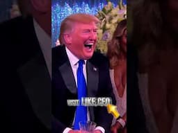 You Can’t Make This Up… Trump Edition! 🤯 | Funniest Trump Moments