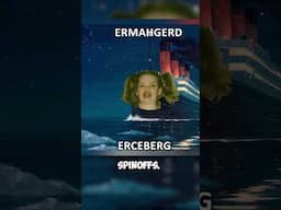 What happened to the Ermahgerd meme girl?