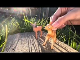 /A Deers Herd/Part 5/
