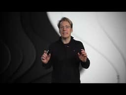 Peter Singer's Drowning-Child Analogy (Intro to Ethics)