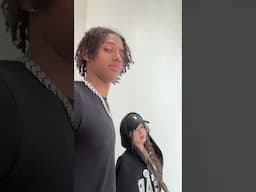 continue my trend lol @diamantblazi #nevada #tiktok #trend #dance