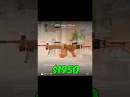 1 minute of hilarious unboxes