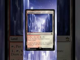 Flavor text of the day - 6/2/25 - Shiny tho
