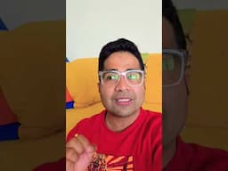 Successful entrepreneurs, as seen in Vedic Astrology...9 to 5, is not for you.#astrology #namaste