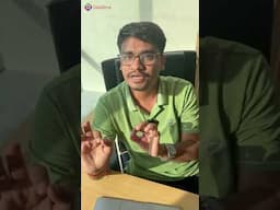 Unlocking the Secrets of Credit Card to Account Transfers  💰 #desijugaad