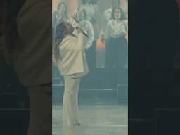 POV: you sing these lyrics until you believe them #praiseandworship #BeGlad #worshipmusic