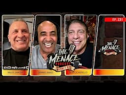 FINAL WILD ARNOLD CLASSIC PREDICTIONS