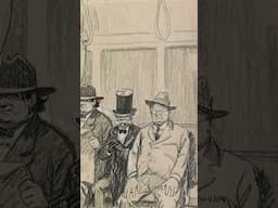 Traci's Time Travels: The Treaty of Versailles