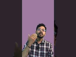 BEML: Defence Stock Boom or Trap? | Q4 vs Q1 Pattern Explained! II  1000% Growth 🚀