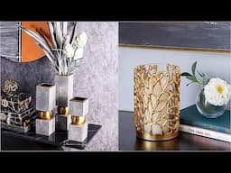 Modern DIY Project Ideas for Your Home & Cute Handmade