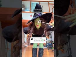 Lady Gaga-Inspired TikTok Dances – Abracadabra Choreo Challenge!
