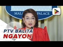 Pamahalaan, nagbigay ng tulong sa 18 repatriated OFW’s