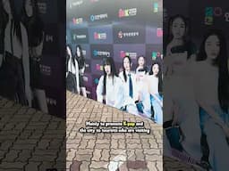 How to go to a Kpop Concert for FREE 🇰🇷🎶💰