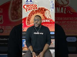 Snacks they need to BRING BACK! #foodie #snacks #shorts #comedy