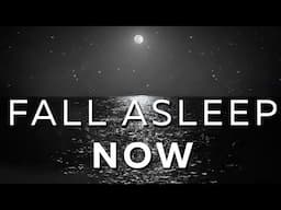 Try This Tonight: RELAXING MUSIC to Quiet Your Mind