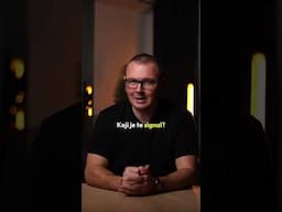 Kolagen ne nestaje zato što stariš!