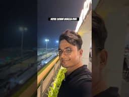 Hotel Sonar Bangla Puri | Puri Beach Facing Luxury Hotel | Puri tour 2025 | Writam Roy