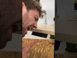 Wird der Desktopia Pro X auch Dein Leben verändern?