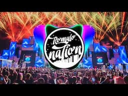 ALICE DEEJAY - BETTER OFF ALONE (AVELLO REMIX)