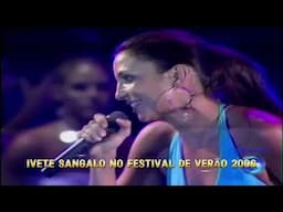 NÃO PERCAM, DIA 27 DE MAIO, AQUI NO CANAL