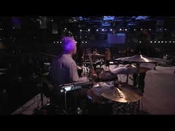 Global Missions Service Rebroadcast