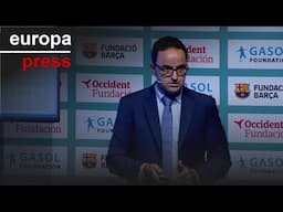 El uso semanal de pantallas en niños españoles aumenta 11 horas desde 2019-2020, según estudio