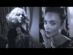 You’re a Star 🎬 ASMR Golden Era Hollywood #93