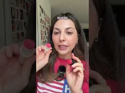 Inside The Product Development Process: Approving the Final Formula 💄