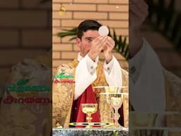 #shorts |Theertha Subash | Collins Thomas | Maya Jacob | New Holy Communion Song | Ben's Music Oven