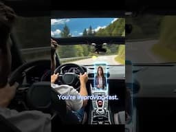 Your AI Partner for English Fluency #7esl #englishlanguage