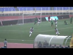 04.05.2025::L1-PLAY OFFS-ALLER-J3::AS MANIEMA UNION VS TP MAZEMBE::0-1