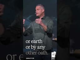 James 5  (Word-for-Word Biblical Storytelling)