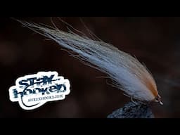 Ahrex - Nayat Goby - by Jesper Lindquist Andersen