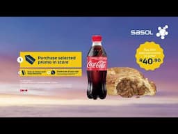 Stand the chance to win a holiday of a lifetime with 1 of 8 trips up for grabs at Sasol Delight!