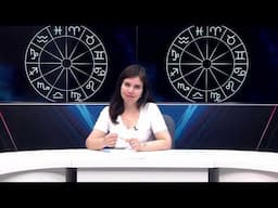 Horoscop mai 2025. Saturn în Berbec și Pluto retrograd
