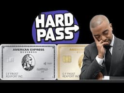 I Rejected Amex's Platinum Card Retention Offer