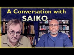 Saiko Woods on John MacArthur, Corey Minor, and Accountability
