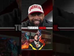 This Pro-American Anthem GOES HARD!