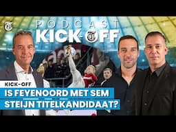 'Mexx Meerdink groter talent dan Brian Brobbey'