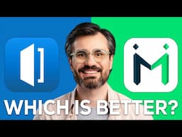 Housecall Pro vs Markate | Which Field Service App Is Best for Your Business?