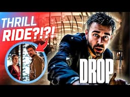 So I've Seen Drop... | Movie Review